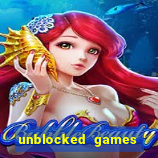 unblocked games premium 77